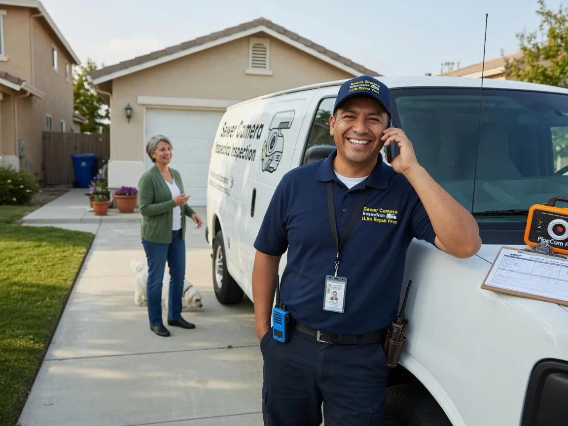 Sewer Line Repair Kylertown, PA FAQs